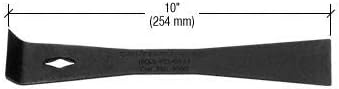 CRL Scrape & Pry Bar