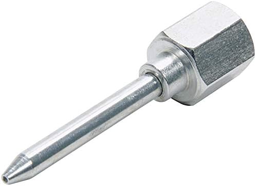 Allstar Performance ALL14305 2" Grease Gun Tip