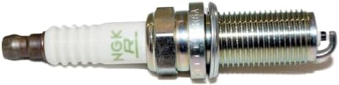 (8-Pack) NGK Spark Plugs LFR6A-11 (Stock # 3672)