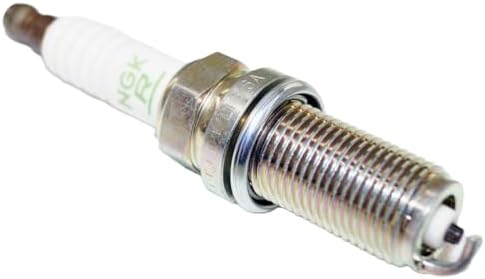 (8-Pack) NGK Spark Plugs LFR6A-11 (Stock # 3672)