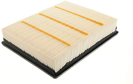 ACDelco GM Original Equipment A3181C (22845992) Air Filter (Pack of 6)