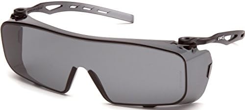 Pyramex Safety Products S9920ST