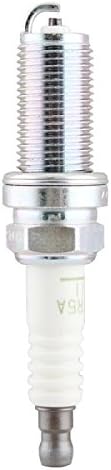 NGK Spark Plug LFR5A-11 6376 Pack of 6