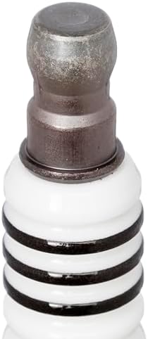 ZFR6FIX11 IRIDIUM PLG 4B