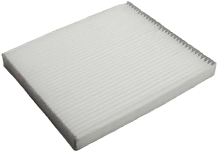 ACDelco GM Original Equipment CF125 (52493319) Cabin Air Filter
