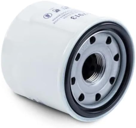 Sierra International 18-7913 Oil Filter, Medium