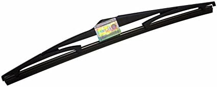 Rear Window Wiper Blade For Hyundai 2008-2011 Elantra Touring/i30 OEM Parts