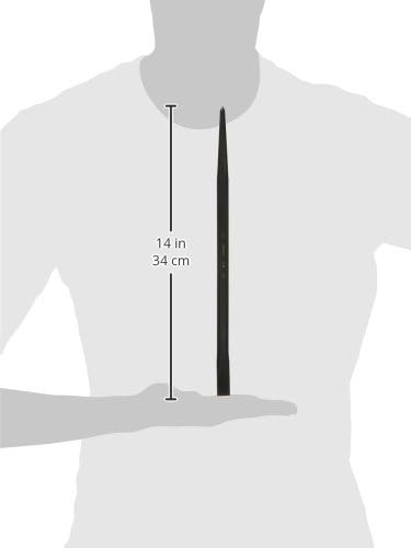 Mayhew Pro 40000 14-Inch Line-Up Pry Bar
