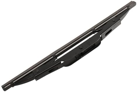 ACDelco GM Original Equipment 84166522 Rear Window Wiper Blade