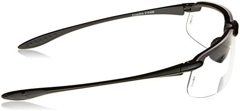 Crossfire Safety Glasses