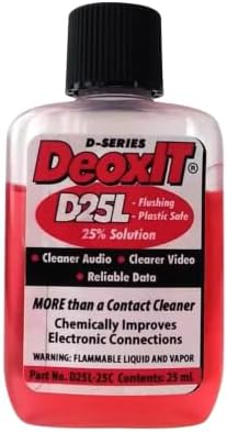 Kroil Original Penetrant - Rust Penetrating Lubricant - Corrosion Inhibitor Oil for Chains, Hinges & Stuck Metal Parts - Home & Industrial Use - Drip Can - 8 oz - 1 Pack (KL081)