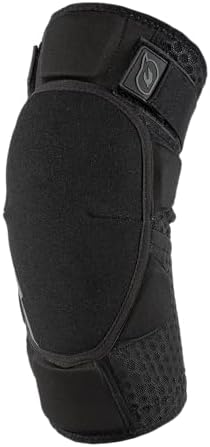 O'NEAL Redeema Knee Guard Black XL
