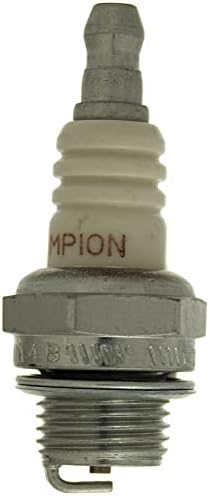 Champion Copper Plus Small Engine 840 Spark Plug (Carton of 1) - RCJ8