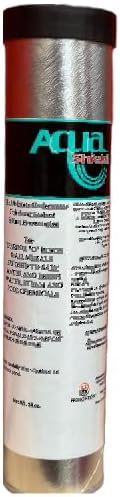 Aquashield Lubricant 14oz