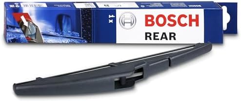 BOSCH H200 OE Specialty Rear Wiper Blade - 8" (Single)