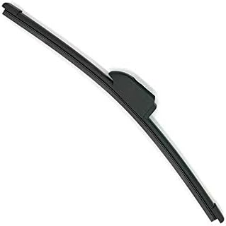 Arm Rear Wiper, Rear Windsheild Back Wiper Arm and Blade Set for Maserati Levante 2018 2019 2020 New