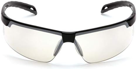Pyramex Ever-Lite Lightweight Safety Glass Indoor/Outdoor Mirror Lens