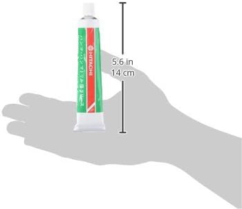 Hitachi 981840 Hammer Grease 0,30g Tube