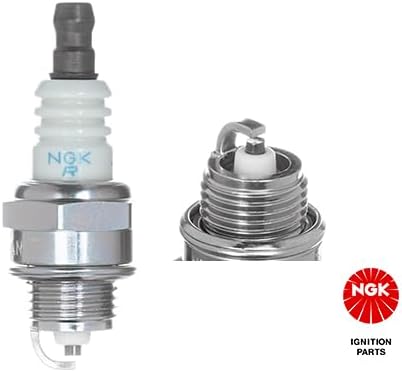 NGK (4626) Spark Plug - BPMR7A