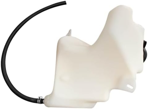 TRQ Coolant Reservoir
