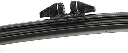 Rear Wiper Blade Replacement for Ford Bronco Sport (CX430) 2021-2024