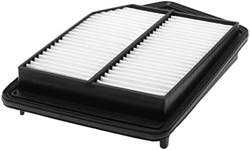 FRAM CA11476 Extra Guard Engine Air Filter