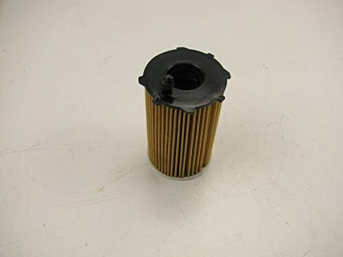 KIA Service KIT-Oil FILT