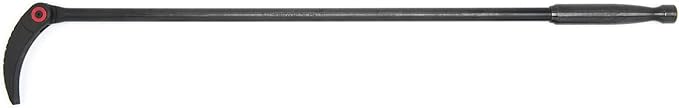 GEARWRENCH 33” Indexing Pry Bar - 82233