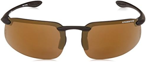 Crossfire Safety Glasses