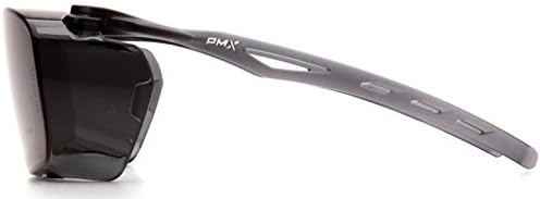 Pyramex Safety Products S9920ST