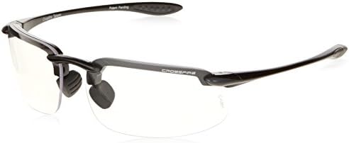 Crossfire Safety Glasses