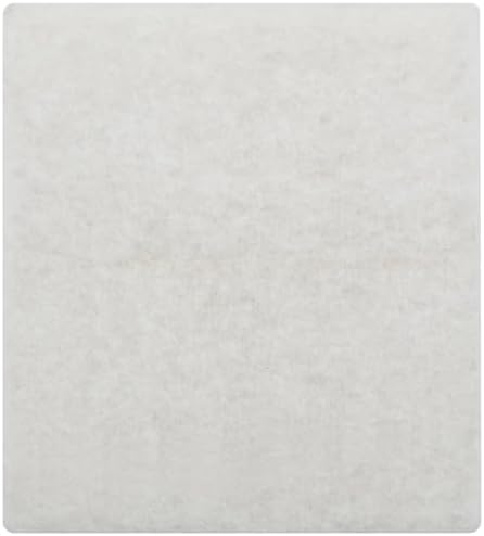 Capume Engine Air Filter JMP100 Fits for 2014-2022 Sequoia, 2016-2023 Tacoma 3.5L, 2014-2021 Tundra, Replacement for 17801-0P100, 17801-0S020, CA11895