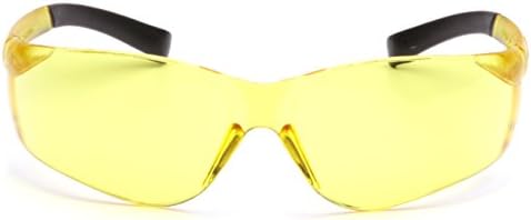 Pyramex Mini Ztek Safety Glasses
