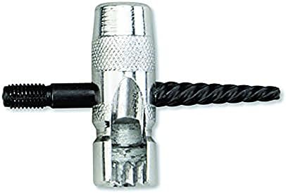 PROLUBE 44890 4-Way Grease Tool, Small