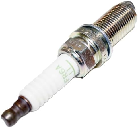 (8-Pack) NGK Spark Plugs LFR6A-11 (Stock # 3672)