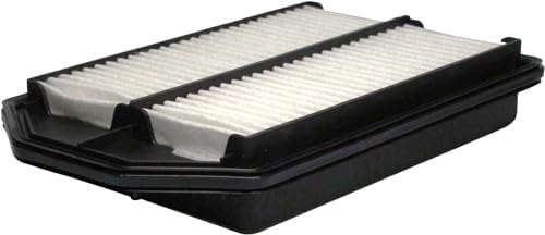 BOSCH 5526WS Workshop Engine Air Filter - 98% Efficiency at Capturing Dirt
