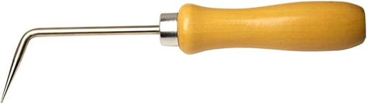 Steel Seam Tester Seam Needle for Roofing PVC/TPO/EPDM Accessories for Plastic Welding Tool Machine Heat Gun Hot Air Torch