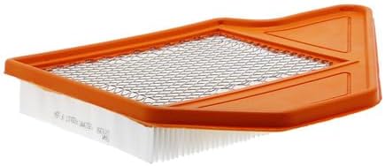 FRAM CA11050 Extra Guard Engine Air Filter