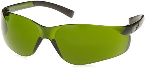Pyramex Ztek Safety Glasses ANSI Z87+