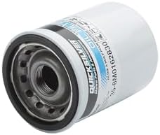 Quicksilver 8M0162830 Oil Filter for Mercury & Mariner Outboards