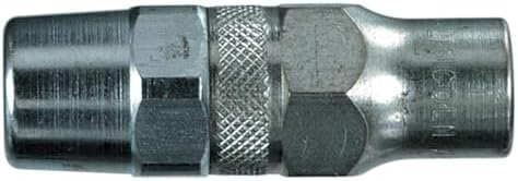 Lincoln Lubrication COUPLER HYD