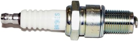 NGK BR9ES Standard Spark Plug