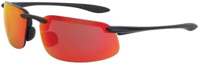 Crossfire Safety Glasses