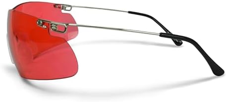 Radians unisex-adult Clay Pro