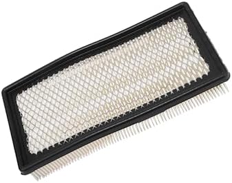 ACDelco GM Original Equipment A1163C (19259086) Air Filter