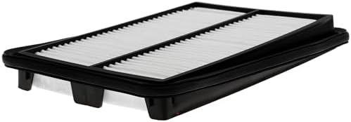 FRAM CA11858 Extra Guard Engine Air Filter