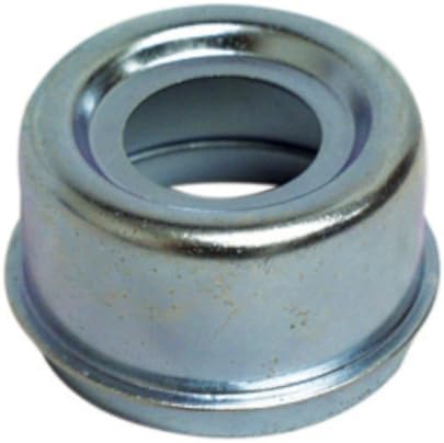 Dexter 02104201 Grease Cap