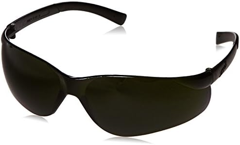 Pyramex Ztek Safety Glasses ANSI Z87+