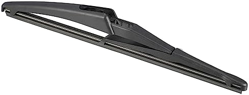 X AUTOHAUX Rear Windshield Wiper Blade for Jeep Renegade 15-21