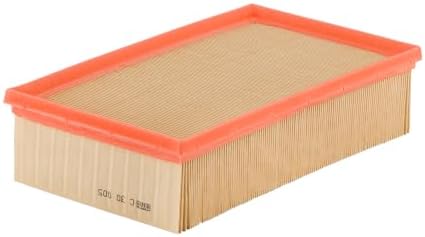 MANN-FILTER C 30 005 Air Filter